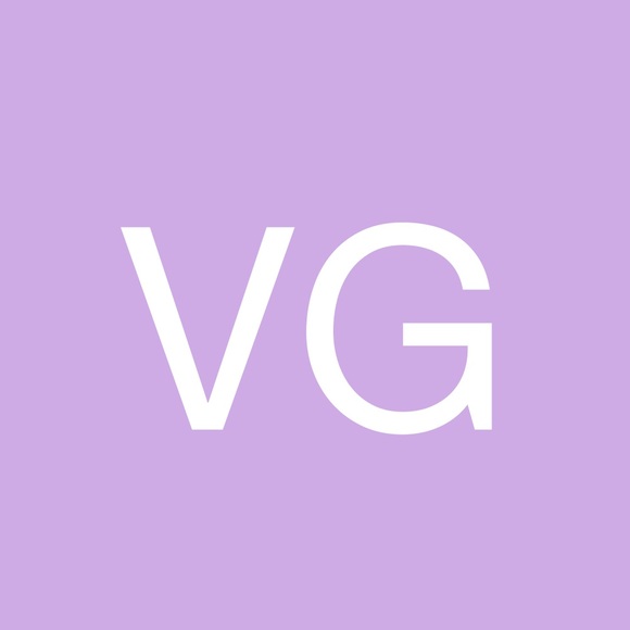 victoriagonz308